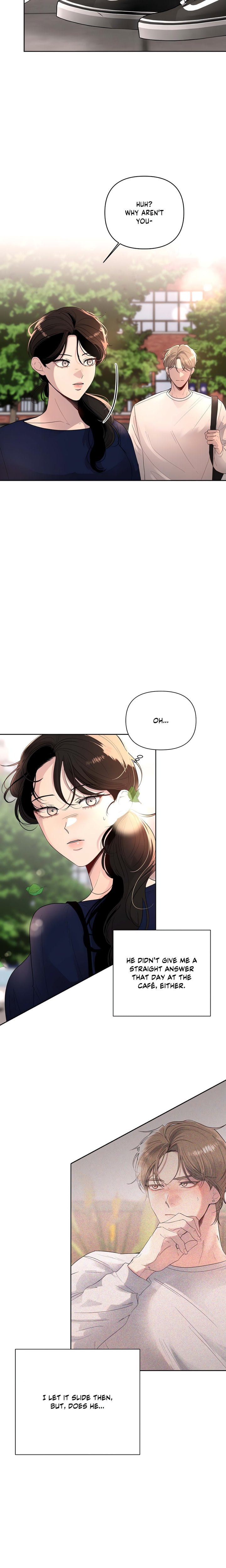 the-nerd-formula-uncensored-chap-14-14