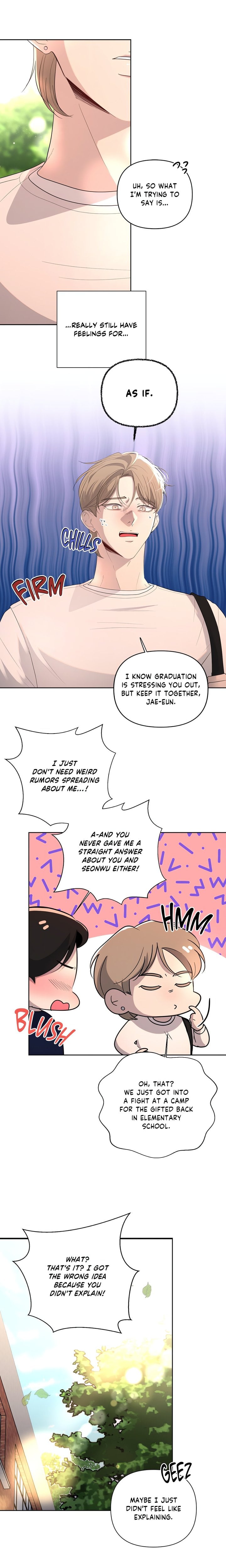 the-nerd-formula-uncensored-chap-14-15