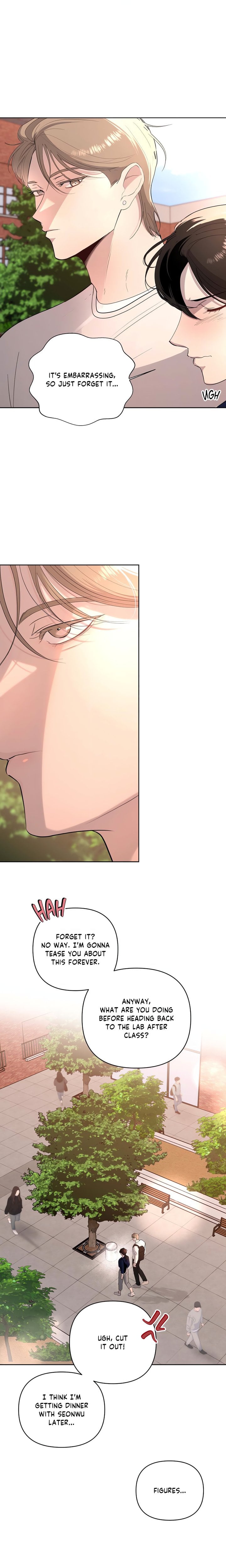 the-nerd-formula-uncensored-chap-14-16