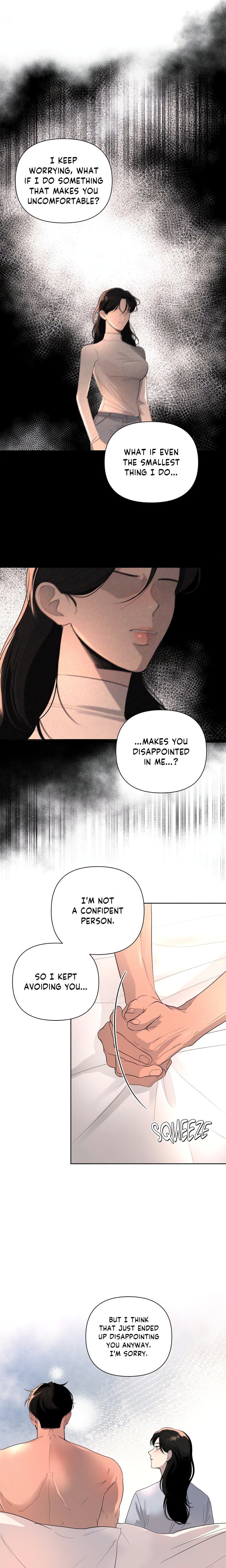 the-nerd-formula-uncensored-chap-14-1