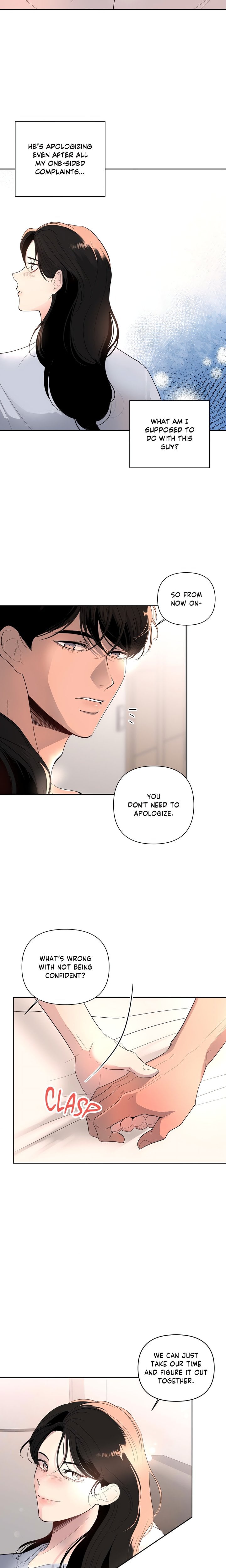 the-nerd-formula-uncensored-chap-14-2