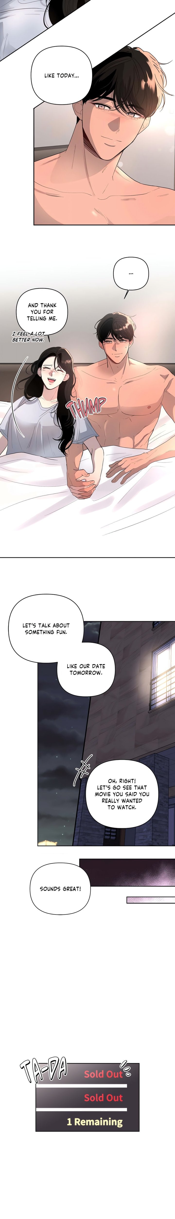 the-nerd-formula-uncensored-chap-14-3