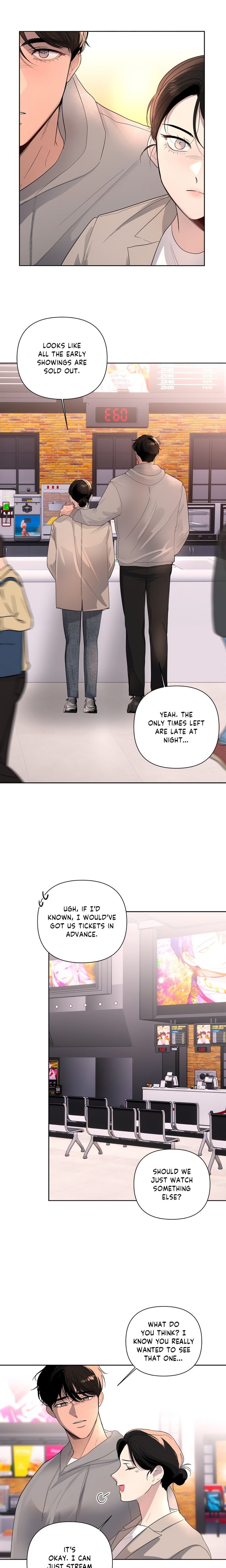 the-nerd-formula-uncensored-chap-14-4