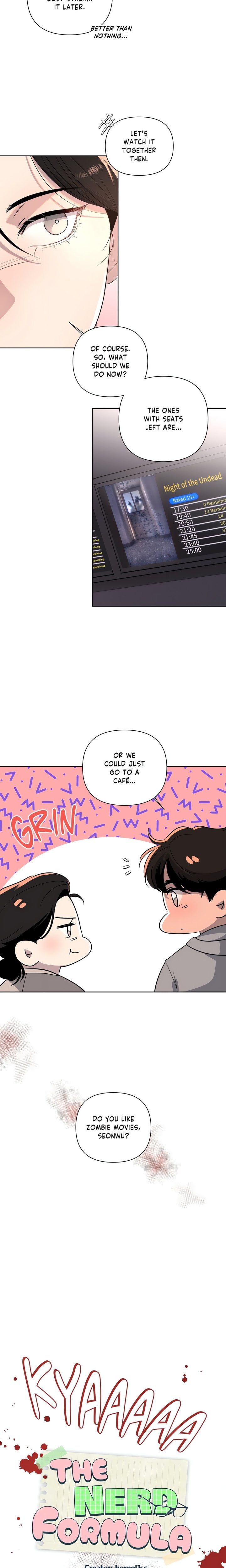 the-nerd-formula-uncensored-chap-14-5
