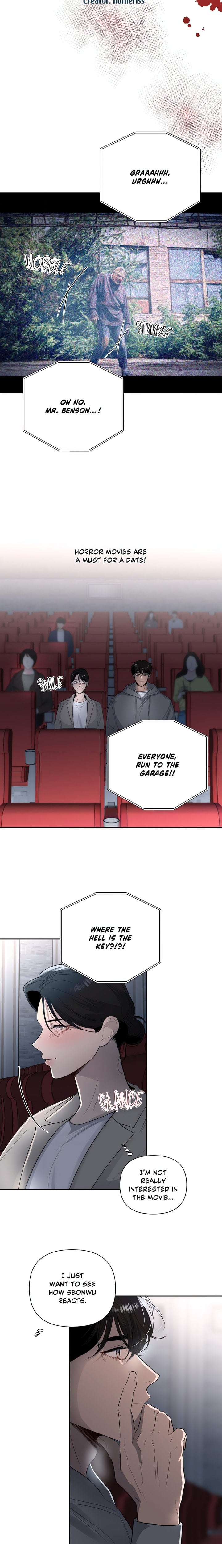 the-nerd-formula-uncensored-chap-14-6