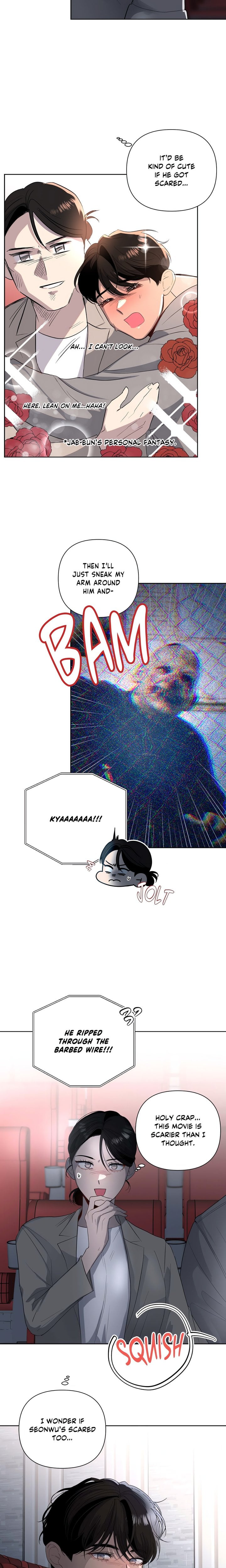 the-nerd-formula-uncensored-chap-14-7