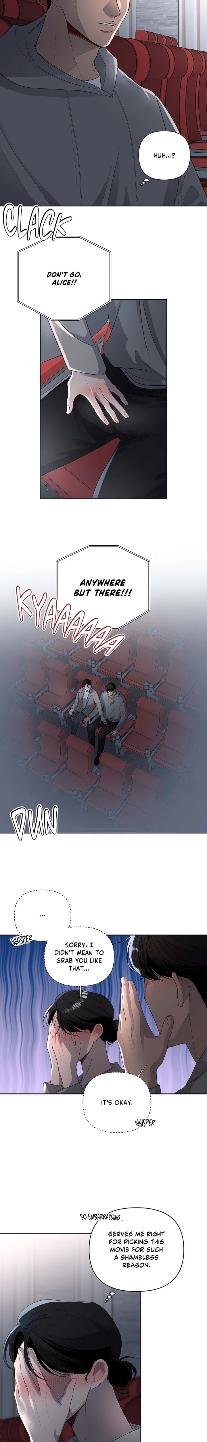 the-nerd-formula-uncensored-chap-14-8