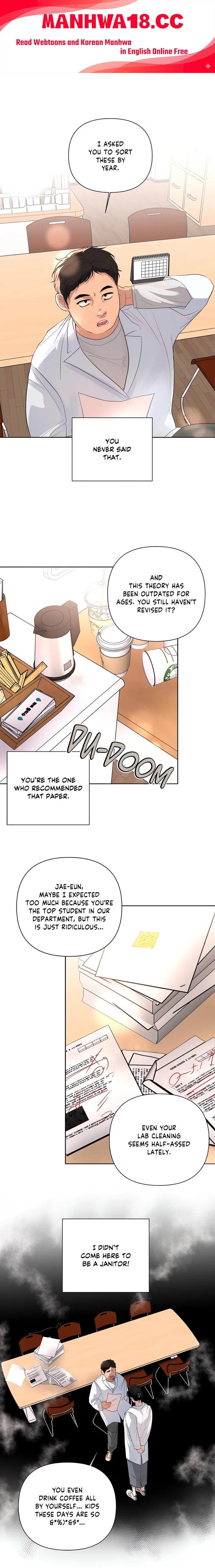 the-nerd-formula-uncensored-chap-15-0