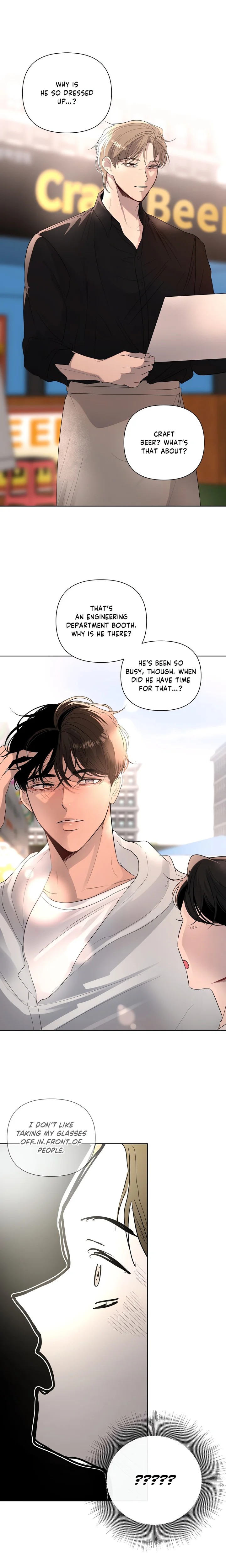 the-nerd-formula-uncensored-chap-15-9