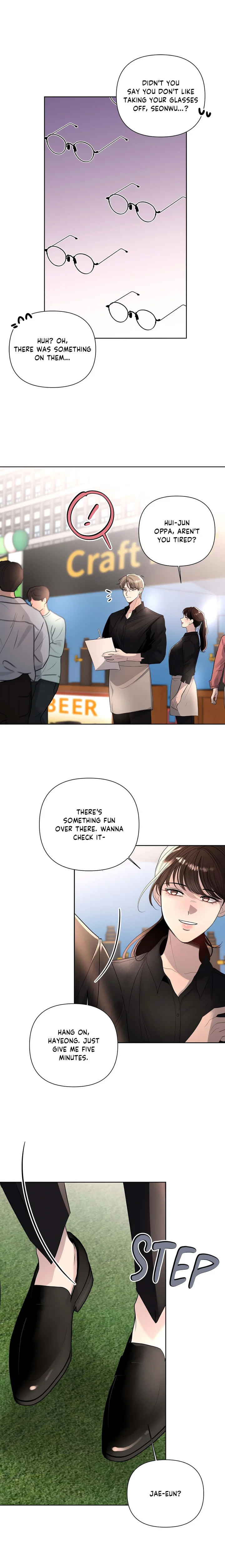 the-nerd-formula-uncensored-chap-15-10