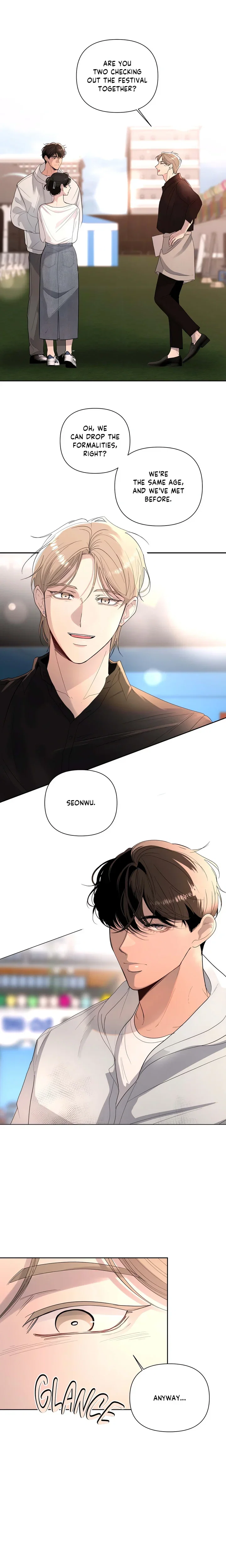 the-nerd-formula-uncensored-chap-15-11