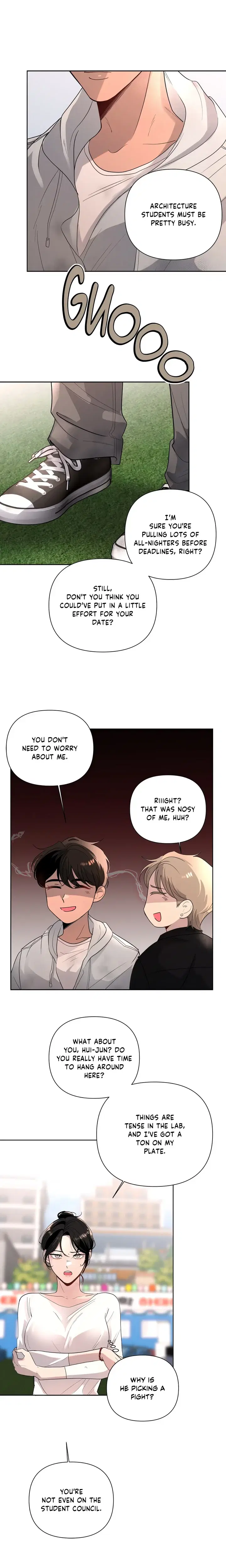 the-nerd-formula-uncensored-chap-15-12