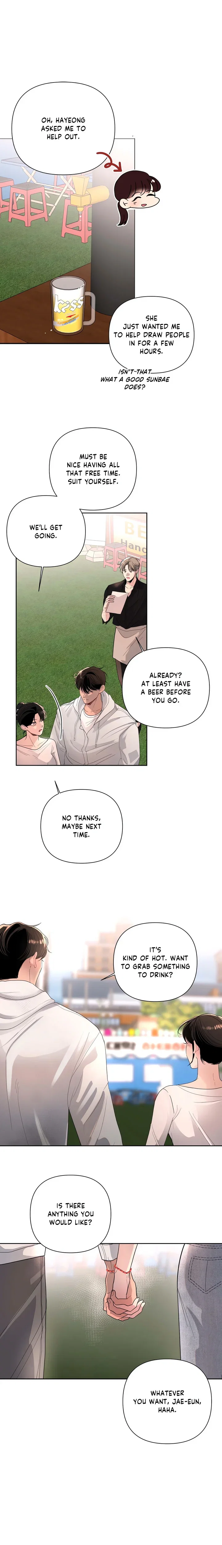 the-nerd-formula-uncensored-chap-15-13