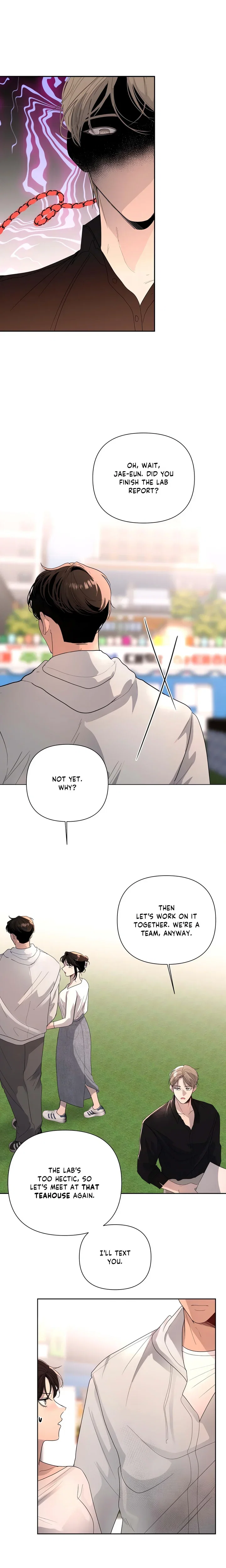 the-nerd-formula-uncensored-chap-15-14