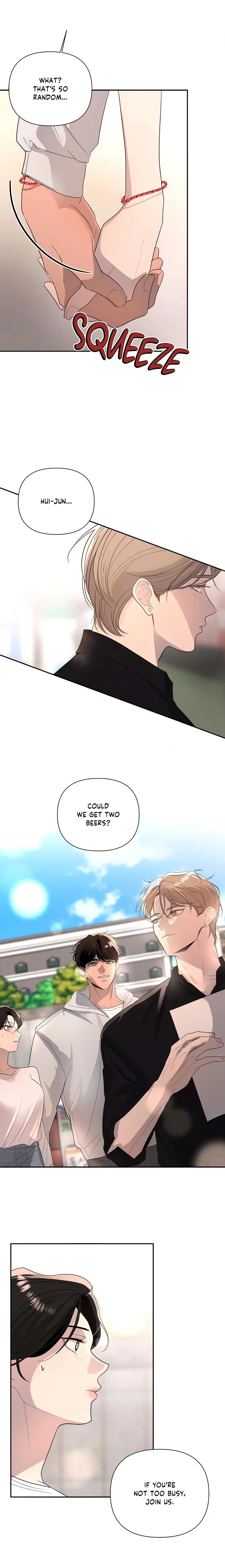 the-nerd-formula-uncensored-chap-15-15