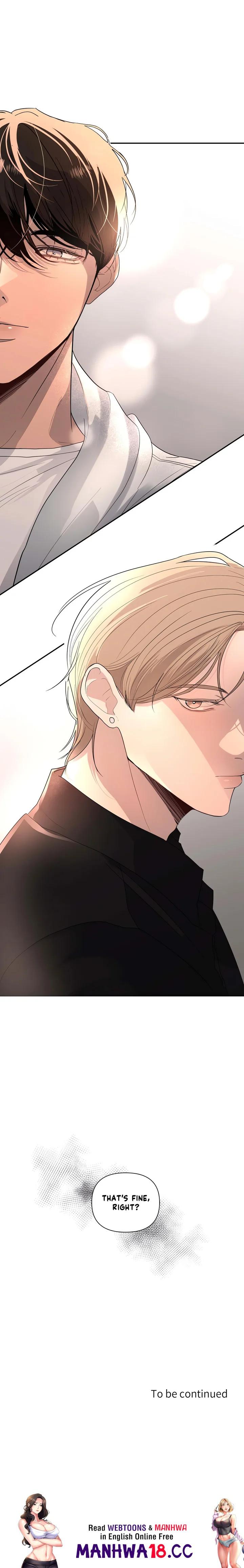 the-nerd-formula-uncensored-chap-15-16