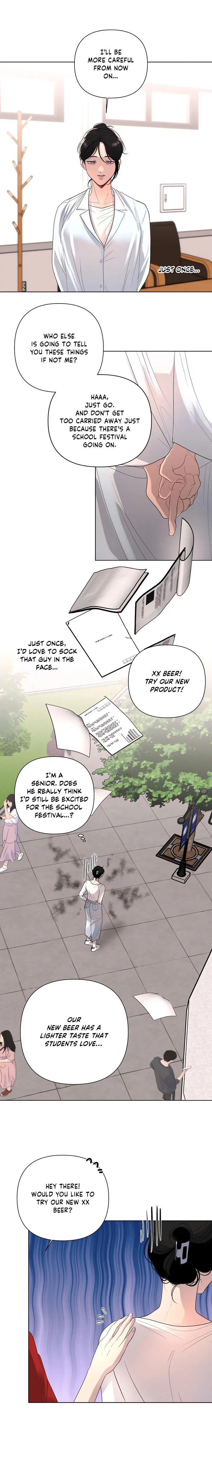 the-nerd-formula-uncensored-chap-15-1