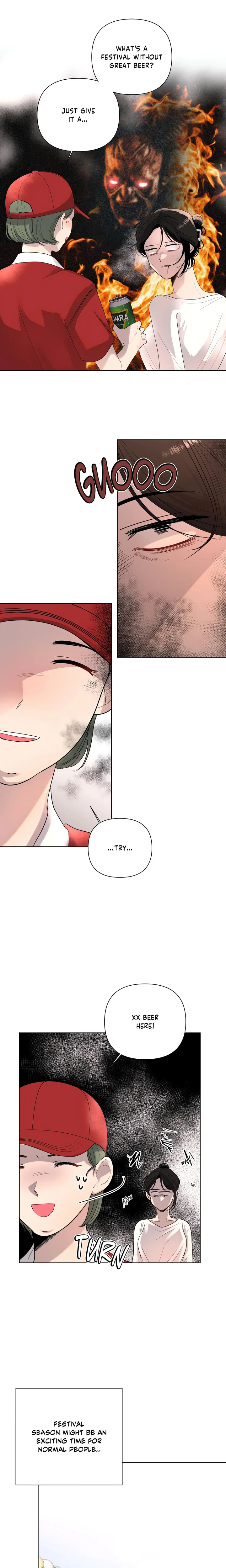 the-nerd-formula-uncensored-chap-15-2