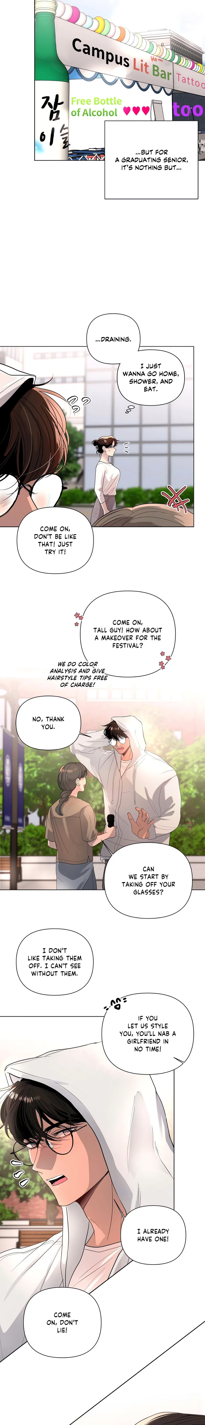 the-nerd-formula-uncensored-chap-15-3