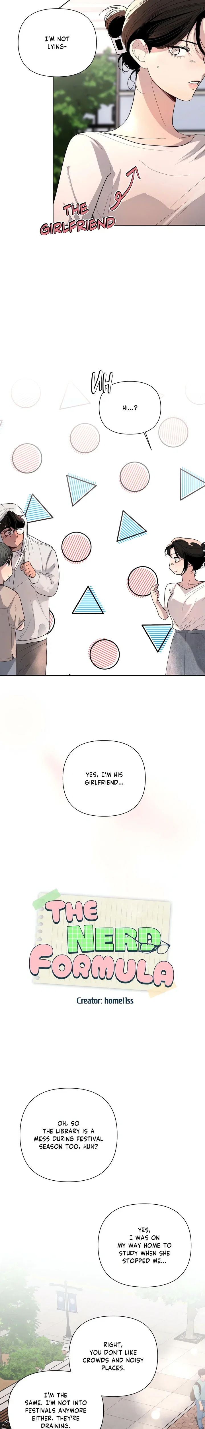 the-nerd-formula-uncensored-chap-15-4