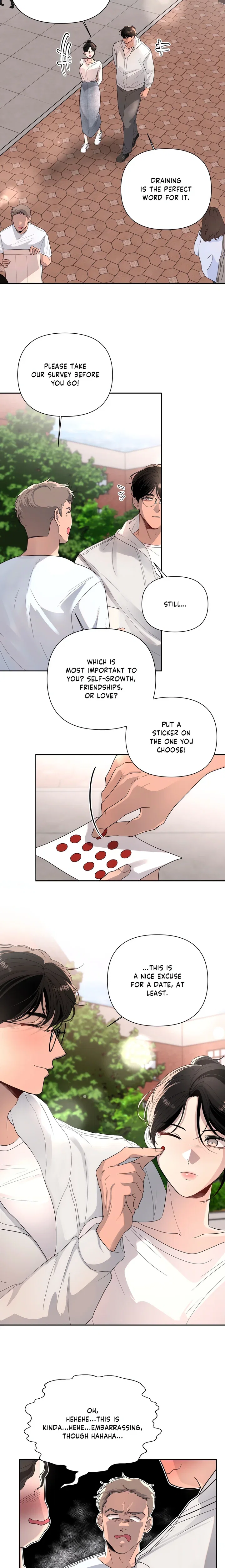 the-nerd-formula-uncensored-chap-15-5