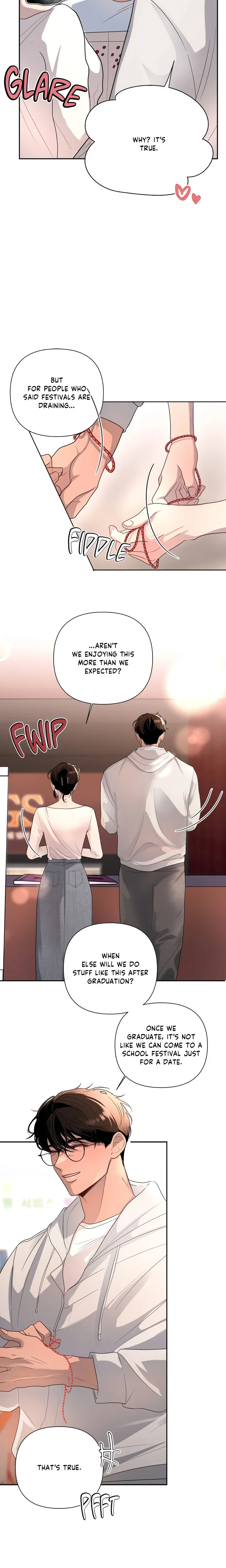 the-nerd-formula-uncensored-chap-15-6