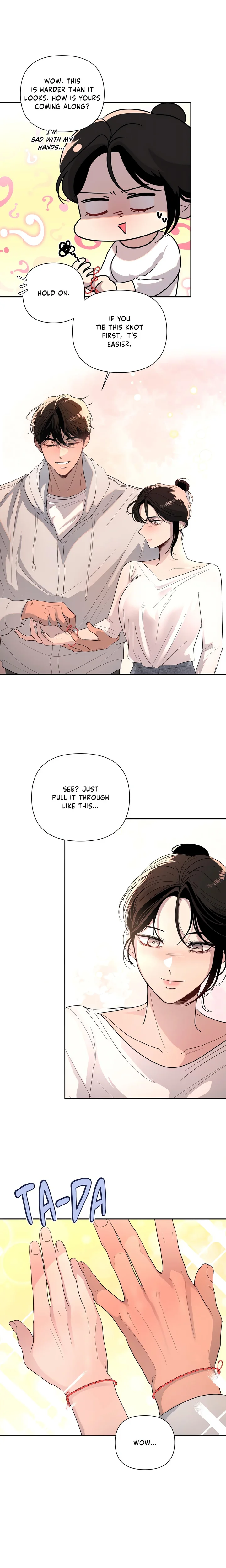 the-nerd-formula-uncensored-chap-15-7
