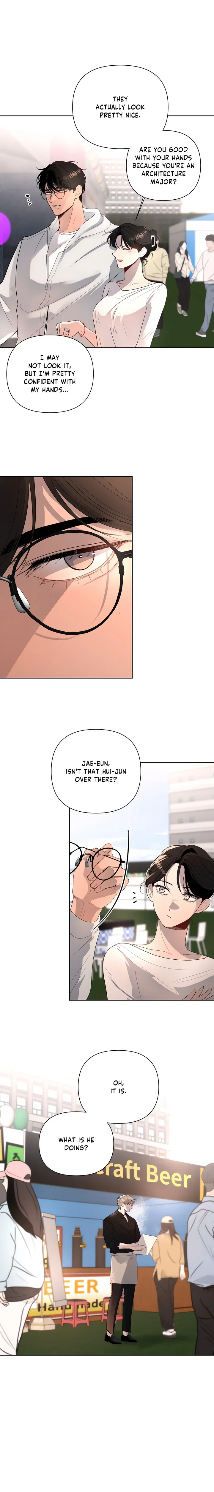 the-nerd-formula-uncensored-chap-15-8