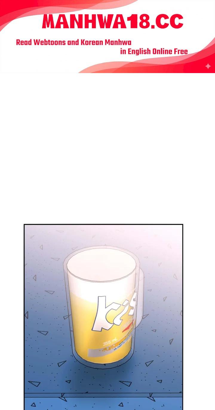 the-nerd-formula-uncensored-chap-16-0