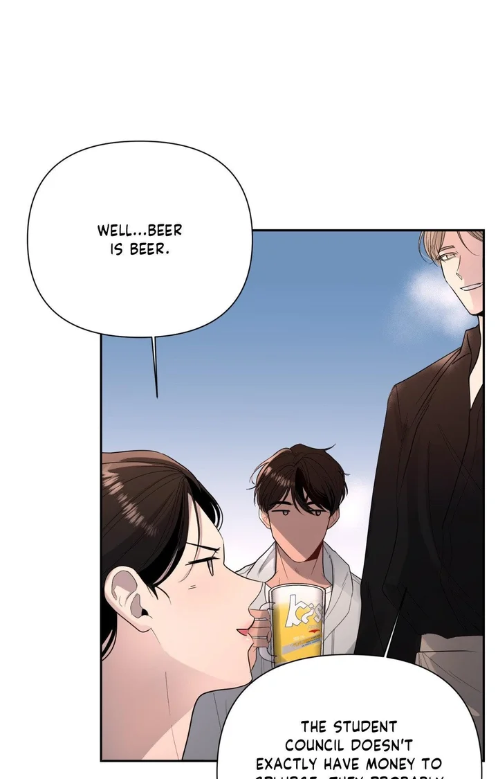 the-nerd-formula-uncensored-chap-16-10
