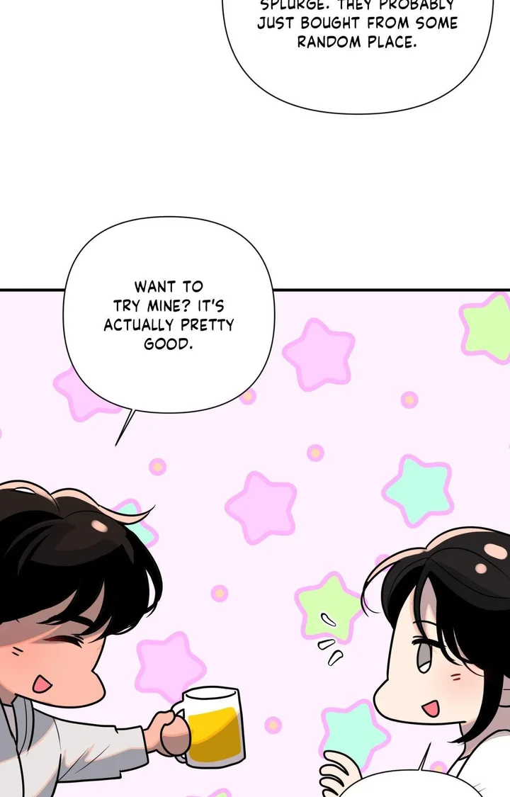 the-nerd-formula-uncensored-chap-16-11