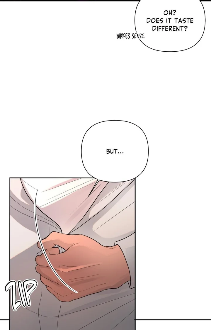 the-nerd-formula-uncensored-chap-16-12
