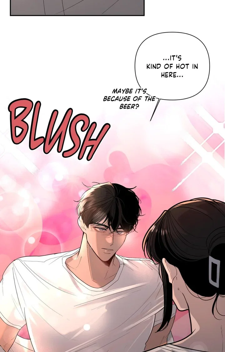the-nerd-formula-uncensored-chap-16-13