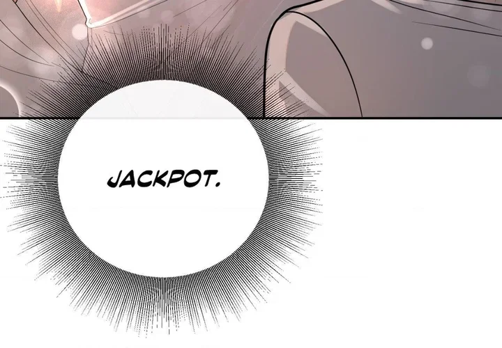 the-nerd-formula-uncensored-chap-16-14