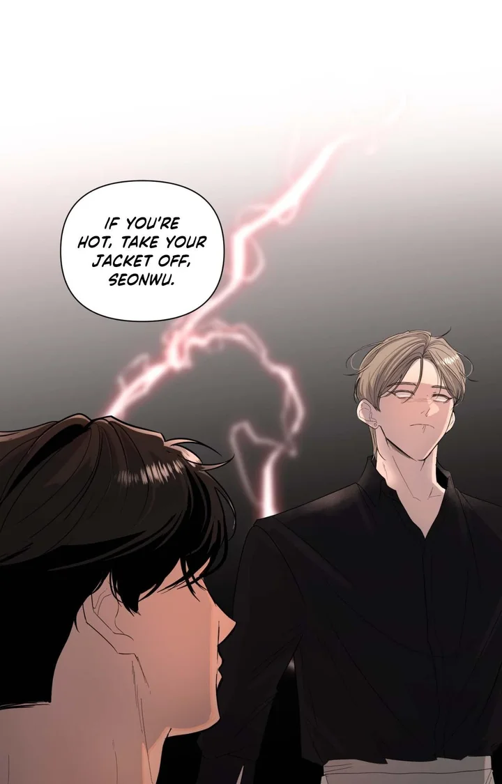 the-nerd-formula-uncensored-chap-16-15