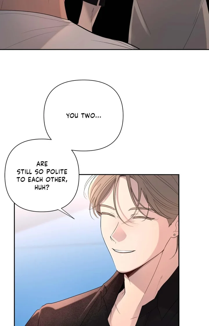 the-nerd-formula-uncensored-chap-16-16
