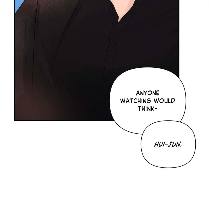 the-nerd-formula-uncensored-chap-16-17