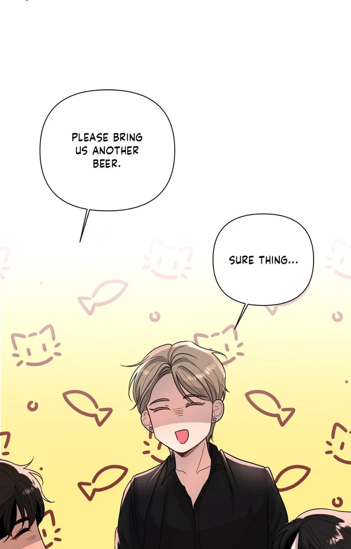 the-nerd-formula-uncensored-chap-16-18