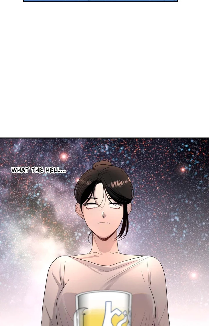 the-nerd-formula-uncensored-chap-16-1