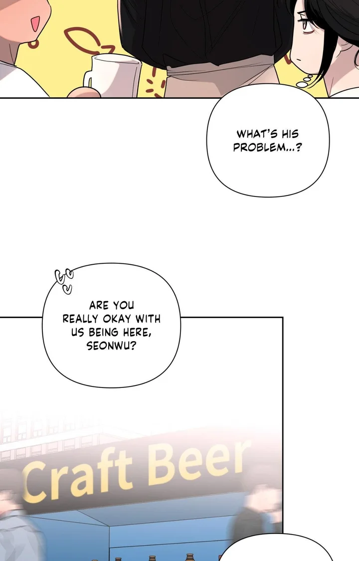 the-nerd-formula-uncensored-chap-16-19