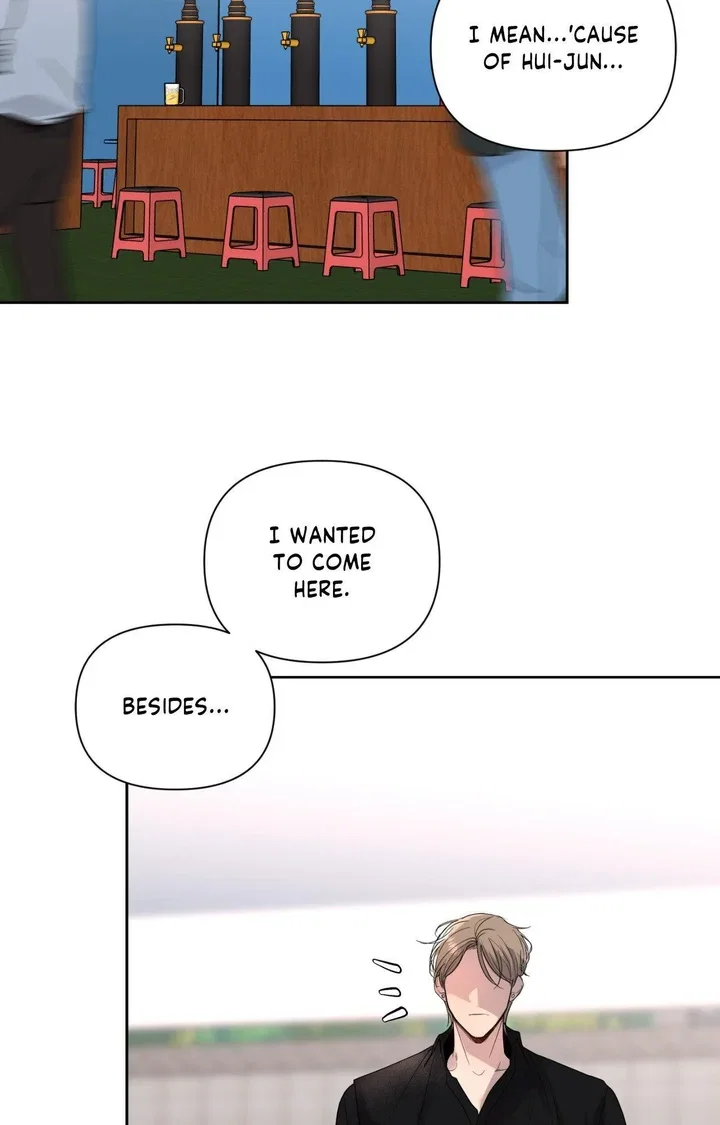 the-nerd-formula-uncensored-chap-16-20