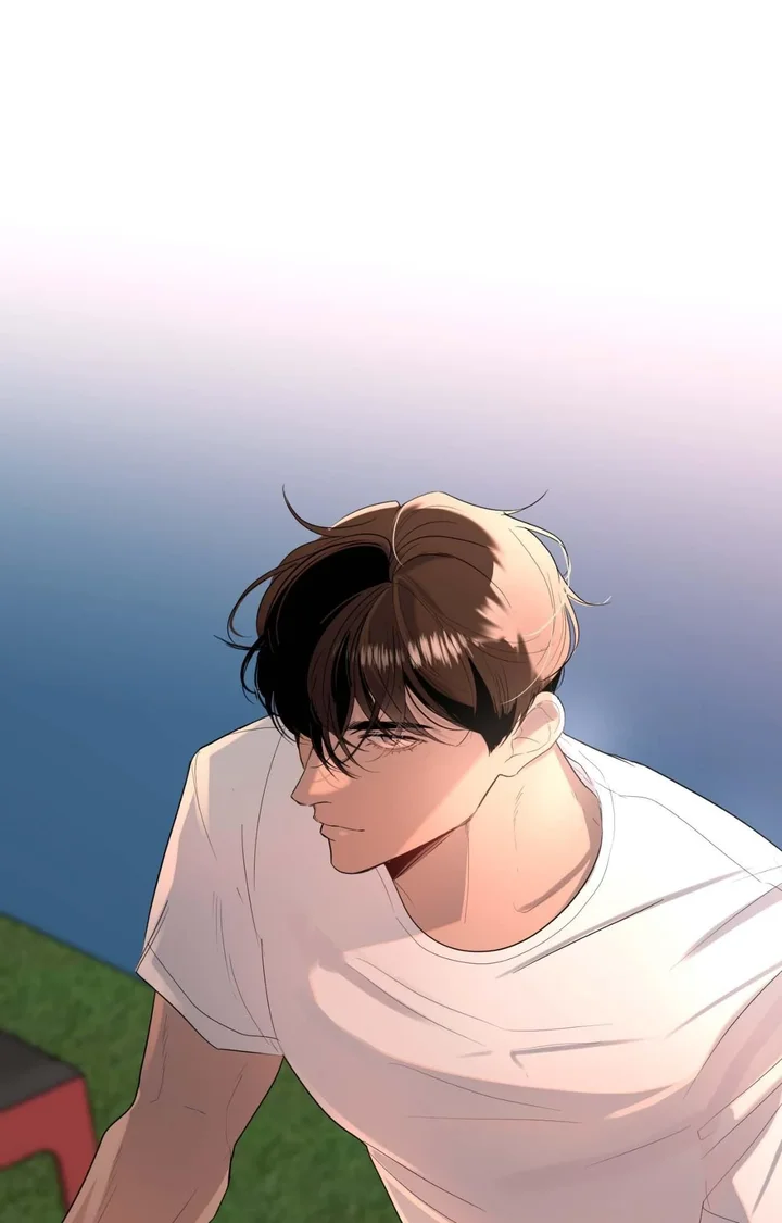 the-nerd-formula-uncensored-chap-16-22