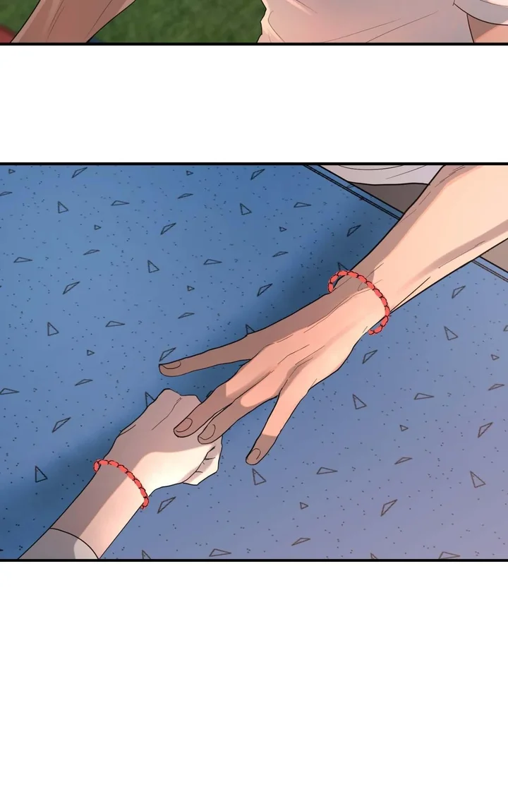 the-nerd-formula-uncensored-chap-16-23