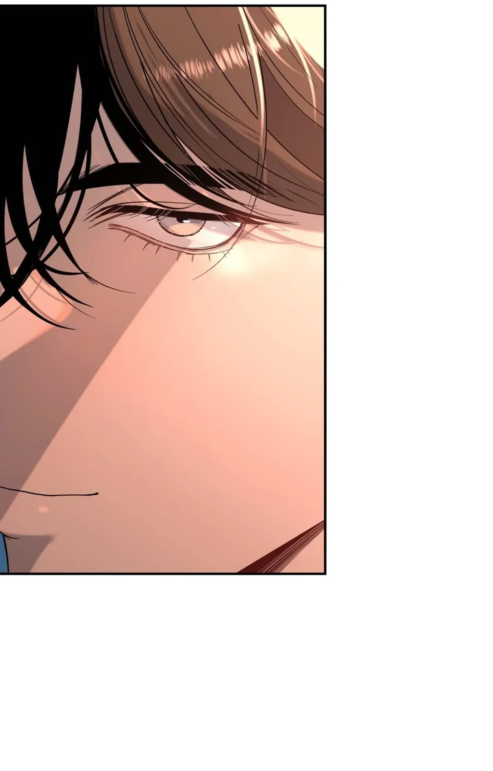 the-nerd-formula-uncensored-chap-16-24