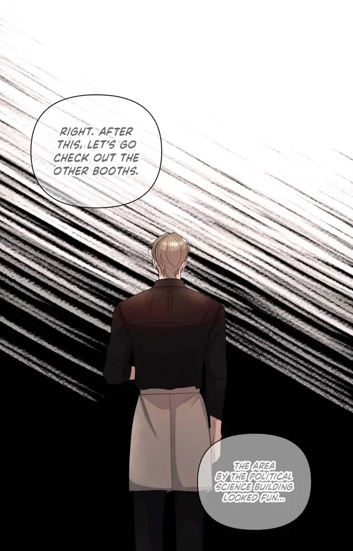 the-nerd-formula-uncensored-chap-16-27