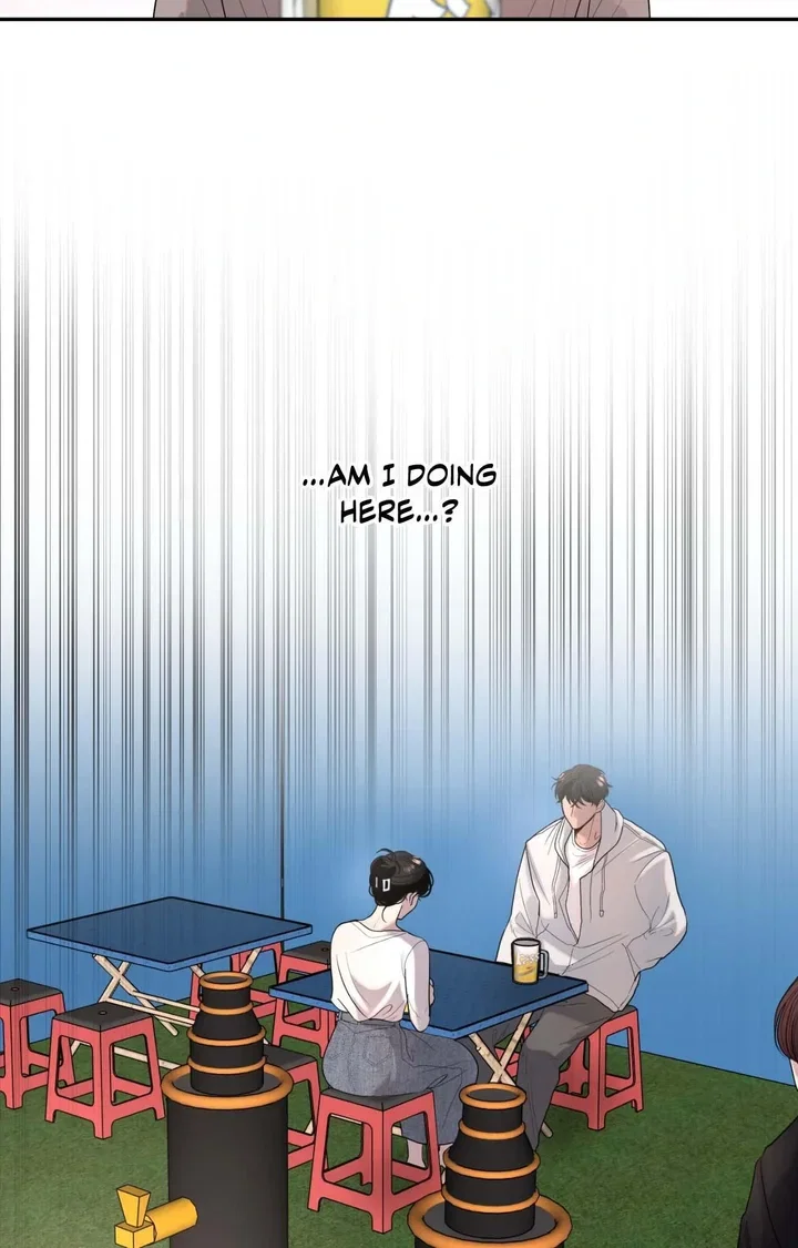 the-nerd-formula-uncensored-chap-16-2