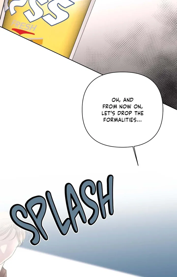 the-nerd-formula-uncensored-chap-16-29
