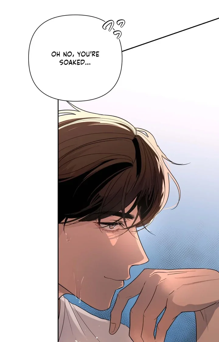 the-nerd-formula-uncensored-chap-16-34