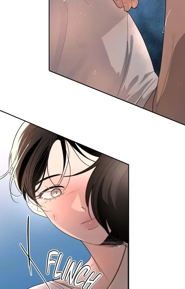 the-nerd-formula-uncensored-chap-16-35