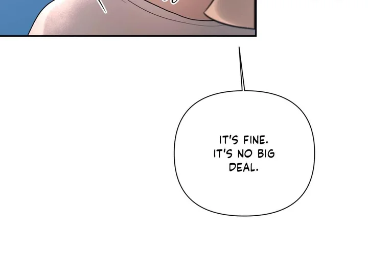 the-nerd-formula-uncensored-chap-16-36